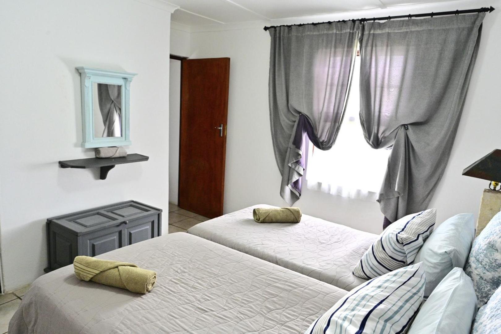 Villa Agulhas Heights Exterior foto